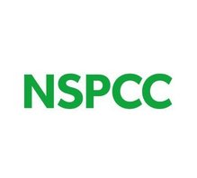 Image result for nspcc logo