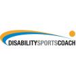 Disability Sports Coach